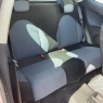 ALFA ROMEO MITO 1.6 MULTIJET 120 CV 